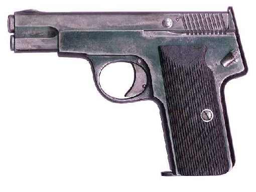 województwo podlaskie ubojnie kurczaków