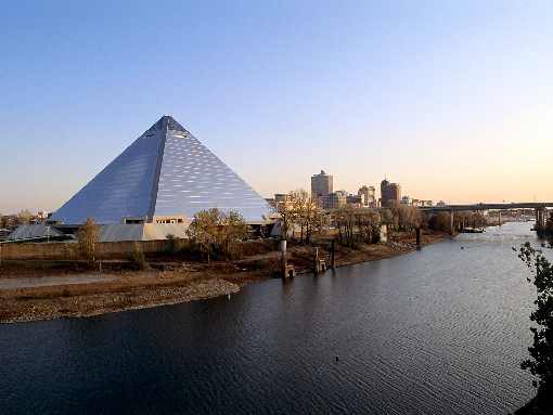 rzeźnie drobiu wielkopolskie