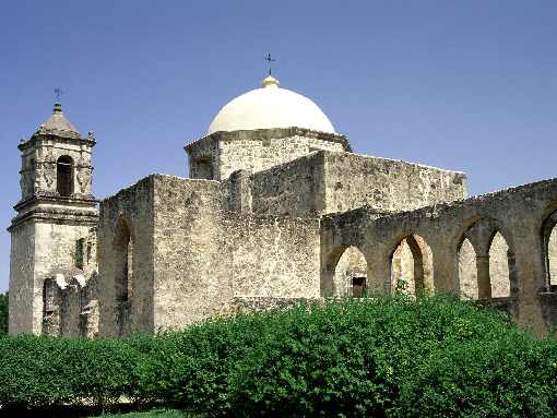 Poznań kurczaki dla hotelu