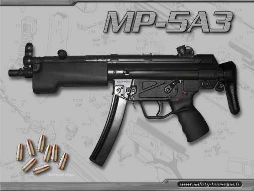 ubojnie drobiu Wielkopolska