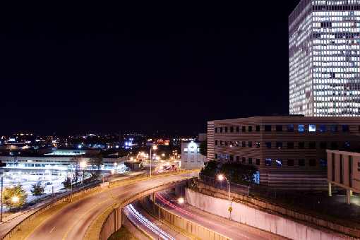 woj. świętokrzyskie ubojnie kur