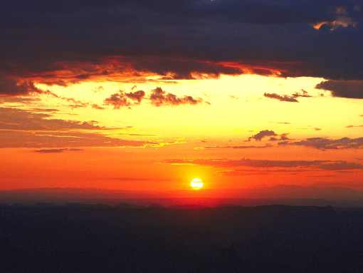 Wielkopolska Ubojnia drobiu