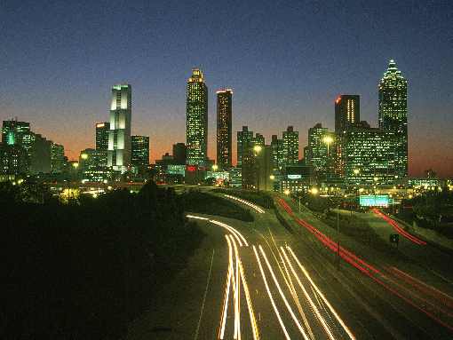 województwo świętokrzyskie ubojnie kur