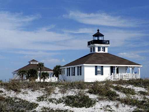 ubojnia drobiu Piła