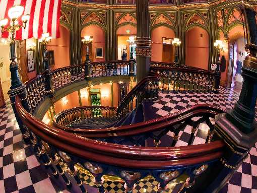 ubojnia drobiu cennik