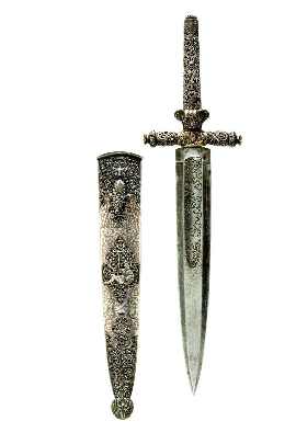 kurczaki hurt Świebodzin