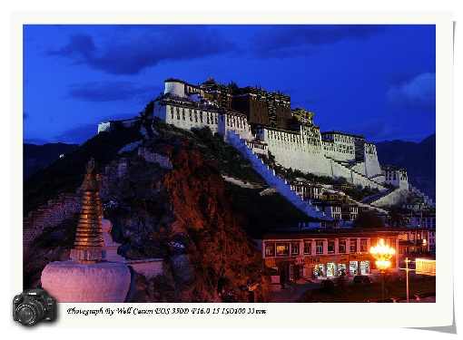 woj. mazowieckie ubojnia kurczaków