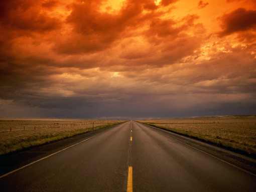 rzeźnie drobiu warmińsko mazurskie