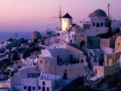 ubojnia drobiu Piła