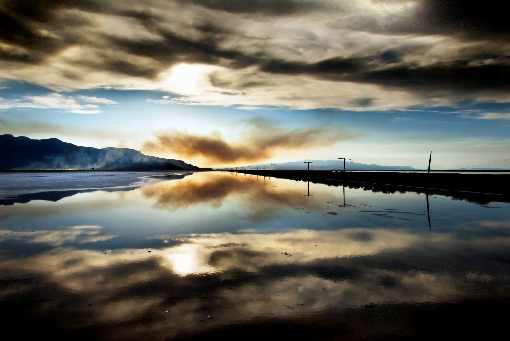 ubojnia drobiu woj. warmińsko mazurskie