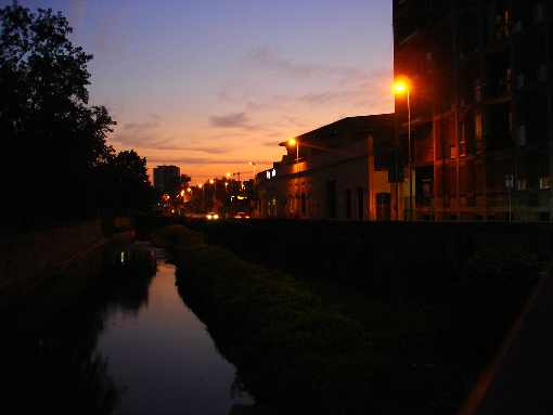 rzeźnia drobiu Zachodniopomorskie