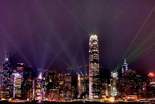 woj. mazowieckie ubojnia kurczaków