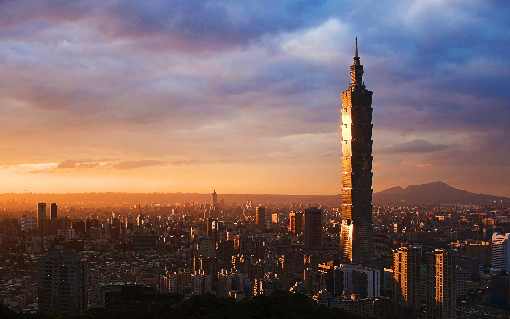 Koszalin ubojnia kurczaków Koszalin ubojnia kurczaków