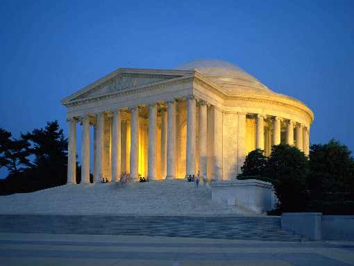 łódzkie ubojnie drobiu