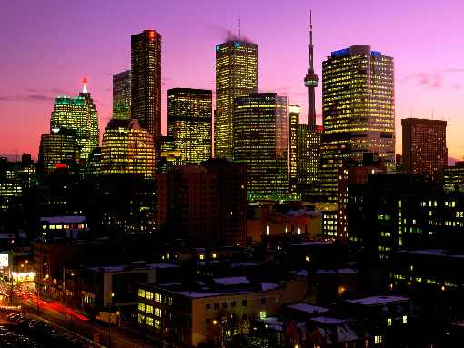 rzeźnia drobiu województwo lubelskie