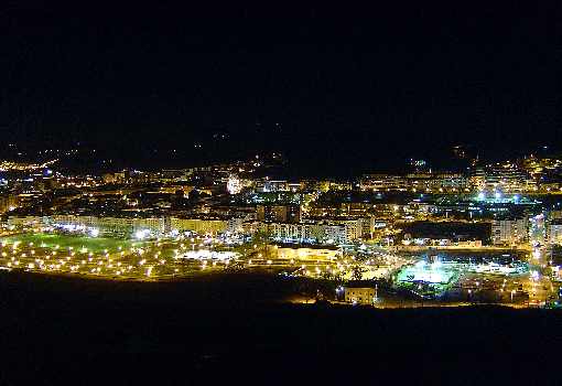 rzeźnia kurczaków śląskie