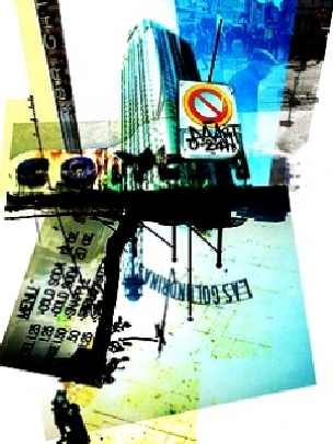 śląskie rzeźnia kurczaków