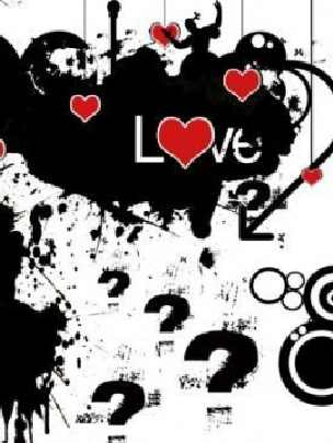 ubojnia kurczaków województwo wielkopolskie