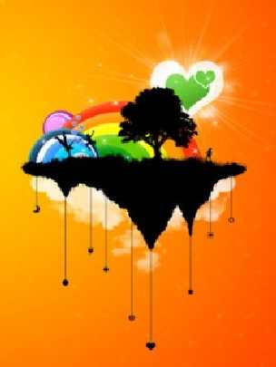 województwo śląskie ubojnia drobiu