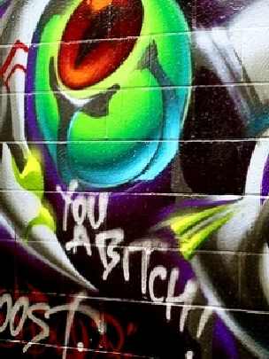 ubojnia drobiu Piła