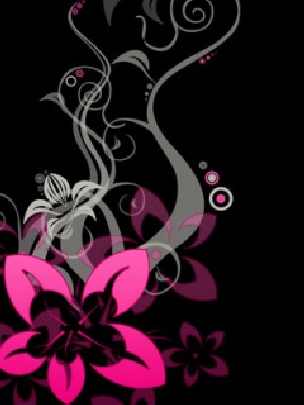 województwo kujawsko pomorskie ubojnia drobiu