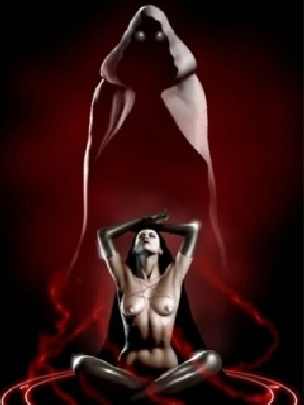 Książ Wielkopolski kurczak