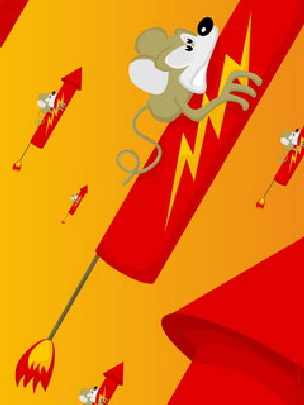 ubojnia drobiu Wielkopolska