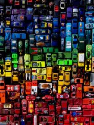 Wielkopolska ubojnia drobiu