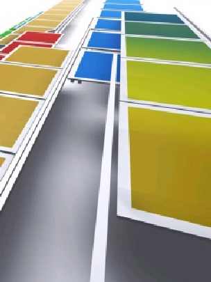 ubojnia drobiu w Wielkopolsce