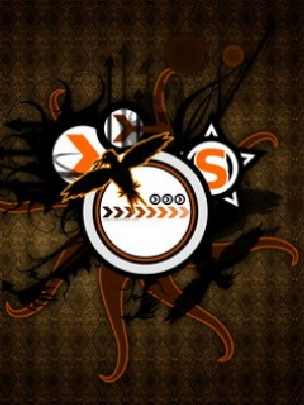 ubojnia drobiu Wielkopolskie