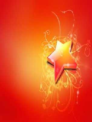 Wielkopolskie ubojnie drobiu