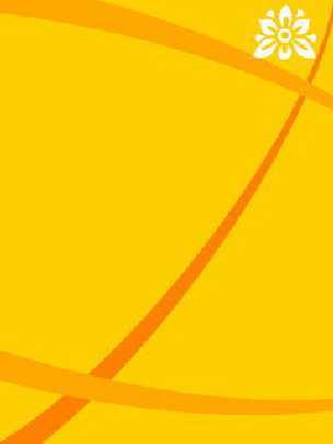 polecana ubojnia drobiu Wielkopolska