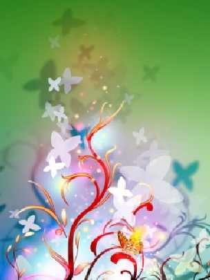 godna ubojnia drobiu