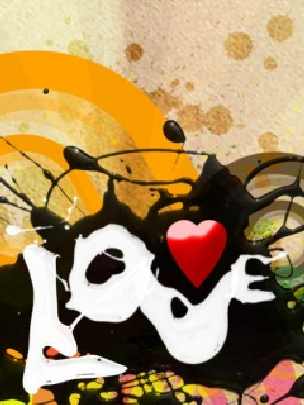 ubojnia kurczaków Witkowo