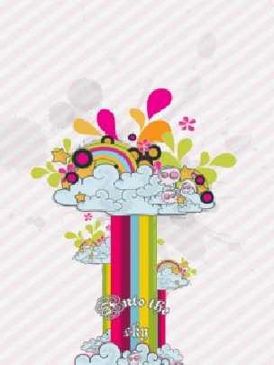 województwo pomorskie rzeźnia drobiu