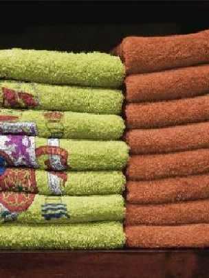 woj. świętokrzyskie ubojnia drobiu