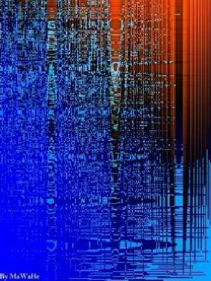 Piła ubojnia drobiu