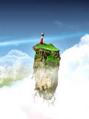 woj. lubelskie ubojnia kur