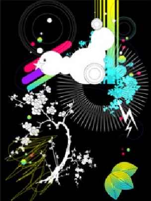 Poznań kurczaki hurtownia