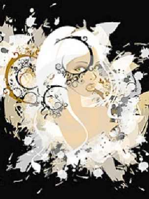 ubojnia kurczaków województwo lubelskie