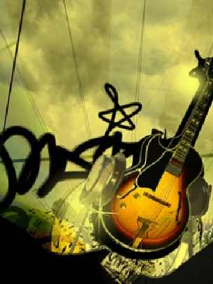 ubojnia drobiu strona internetowa