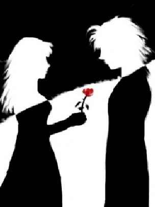 ubojnie kurczaków dolnośląskie