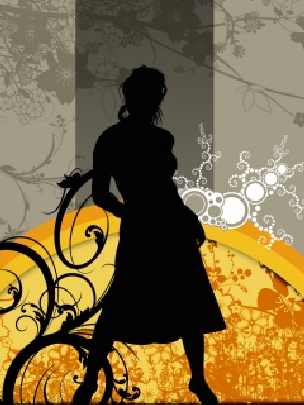 ubojnia kur woj. podlaskie