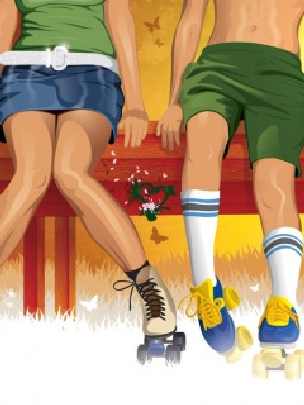 ubojnia drobiu strona internetowa