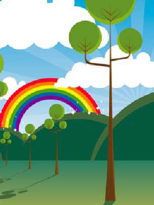 Wielkpjolska ubojnia drobiu