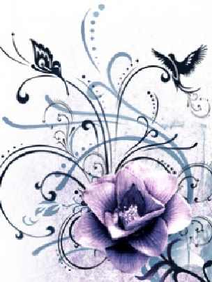 ubojnia drobiu Wielkopolska