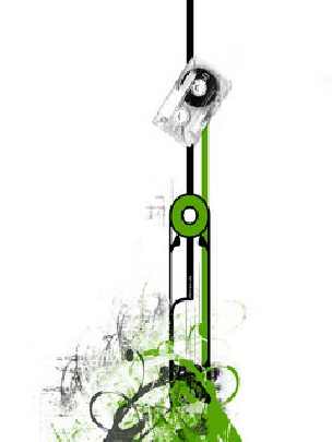 województwo podlaskie rzeźnie kurczaków