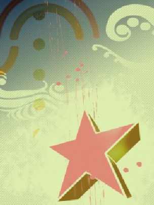 ubojnia drobiu woj. opolskie