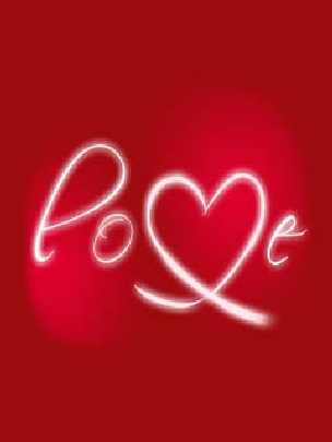 woj. pomorskie ubojnie kur