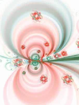 ubojnia kurczaków województwo lubelskie